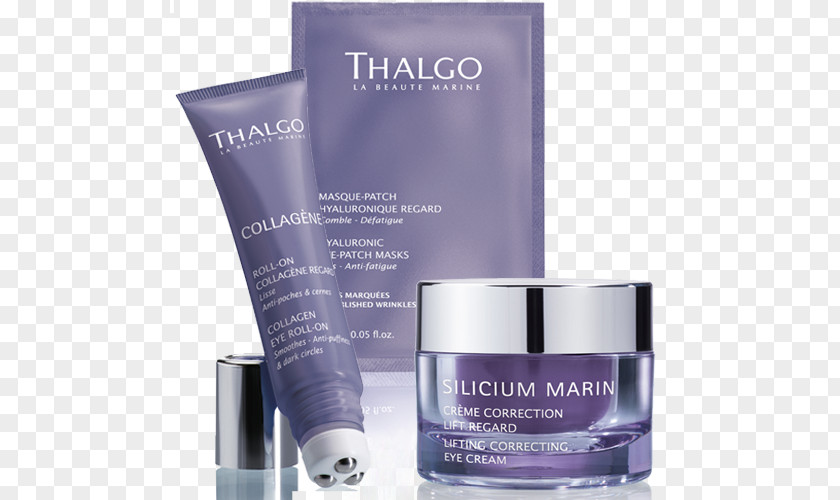 Optical Shop Collagen Eye Cosmetics Cream Hyaluronic Acid PNG