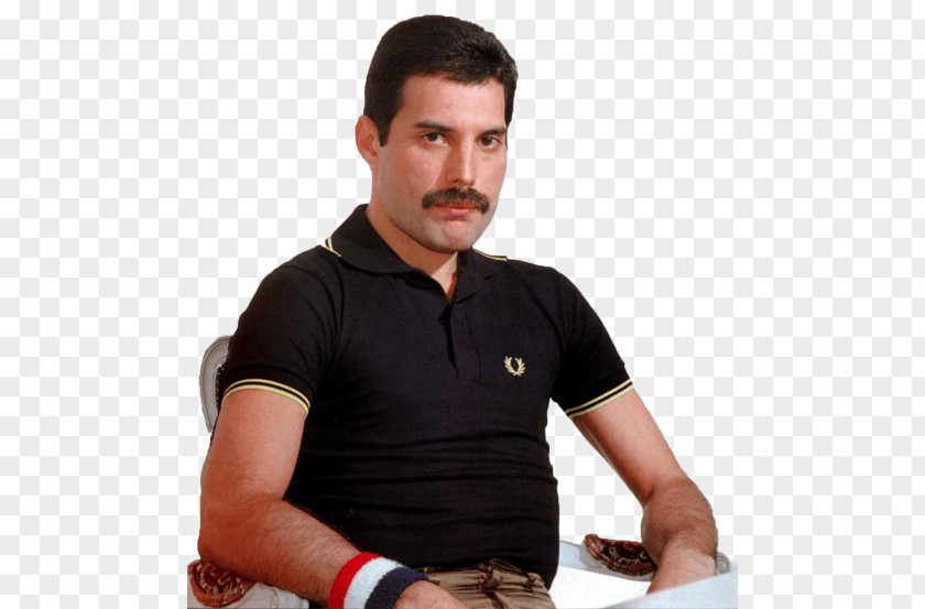 Queen Freddie Mercury Bohemian Rhapsody Musician Singer-songwriter PNG