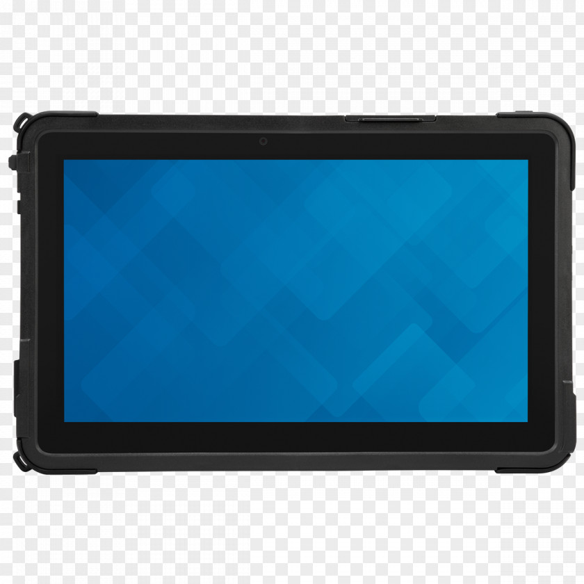 Rug Laptop MacBook Pro Dell Latitude Rugged Computer PNG