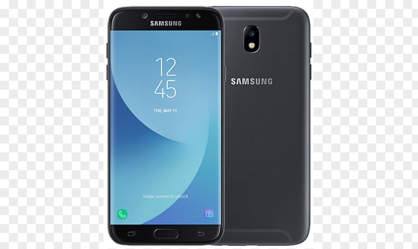 Samsung Galaxy J7 Pro J5 LTE Subscriber Identity Module PNG