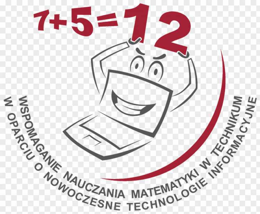 School College Of Technology Tomaszów Mazowiecki Technician Technikum PNG