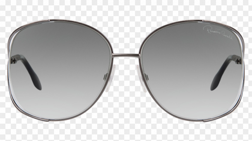 Sunglasses Aviator Christian Dior SE Goggles PNG