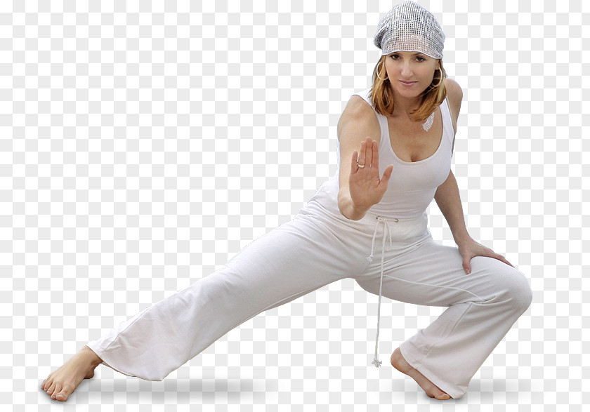 Tai Chi Abdomen Physical Fitness Sportswear PNG