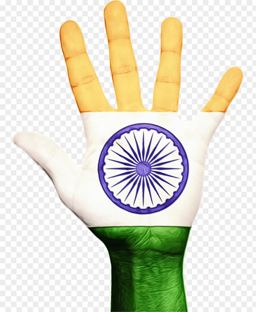 Thumb Gesture India Architecture PNG