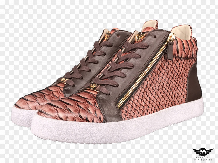 Tidal Shoes Sneakers Shoe Leather Sportswear PNG