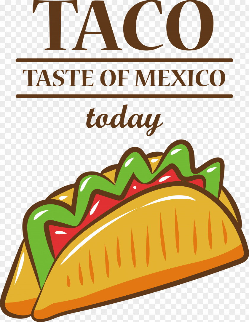 Toca Day Toca Food Mexico PNG