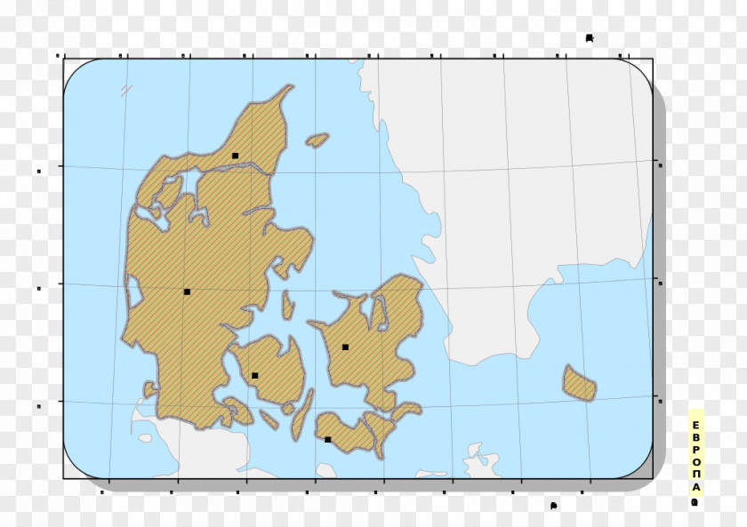 United Kingdom Flag Of Denmark Map Stock Photography National PNG