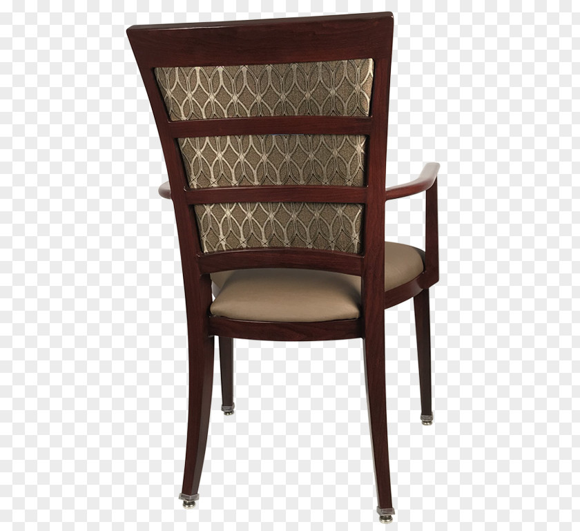 Wood Grain Fabric Chair Dining Room Table Furniture PNG