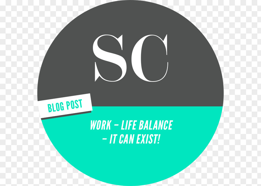 Work Life Balance Teacher Logo Brand São José Dos Campos PNG