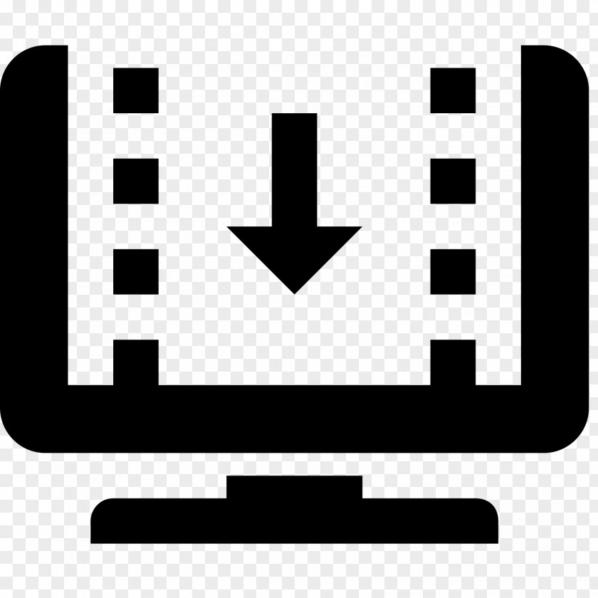 World Wide Web Video Computer Font PNG