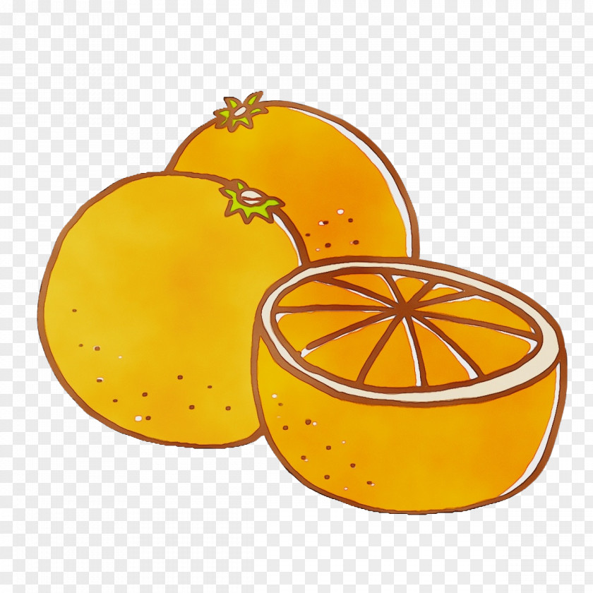 Yellow Orange S.a. PNG