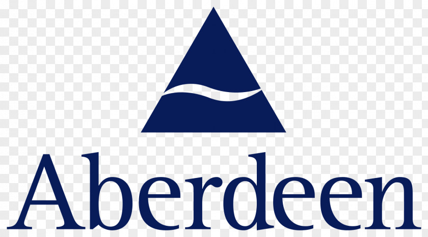 Asset Management Logo Aberdeen PNG