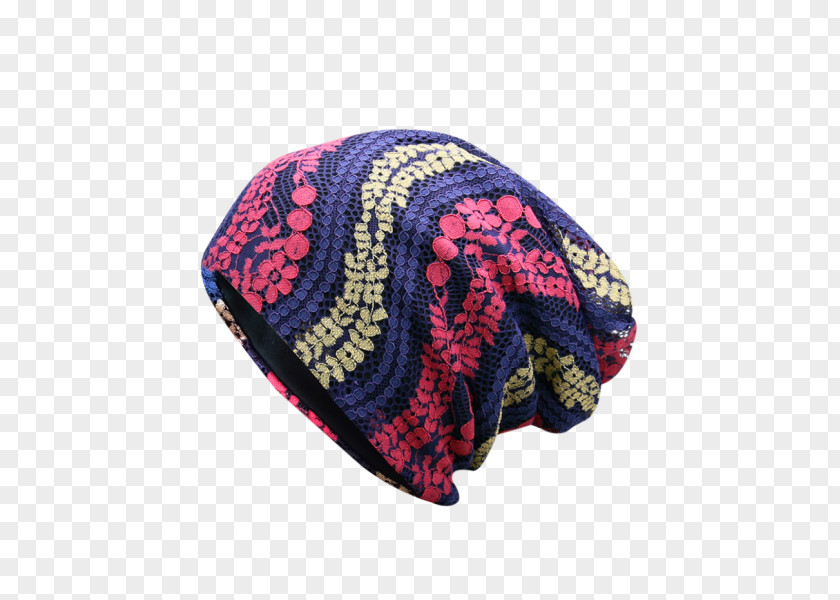 Beanie Knit Cap Bucket Hat PNG