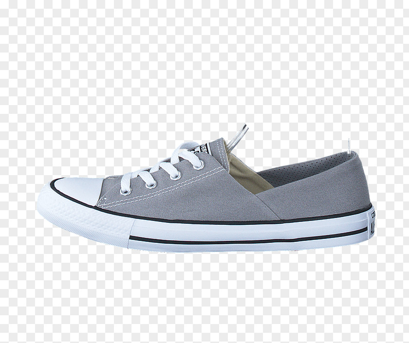 Blue Converse Sneakers Skate Shoe Slip-on Sportswear PNG