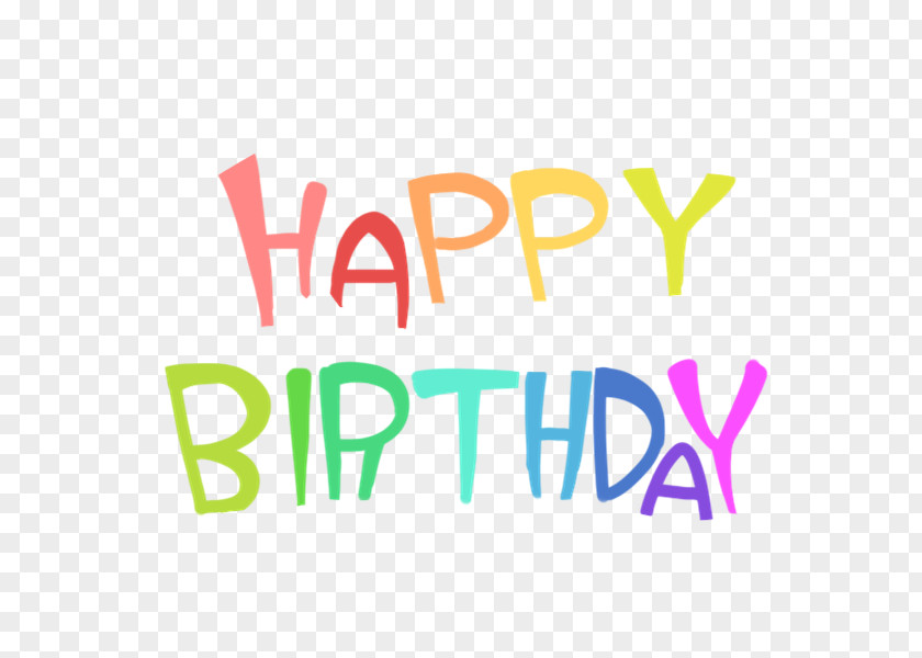 Bmw ロゴ Happy Birthday To You Writing System Keyword Tool PNG
