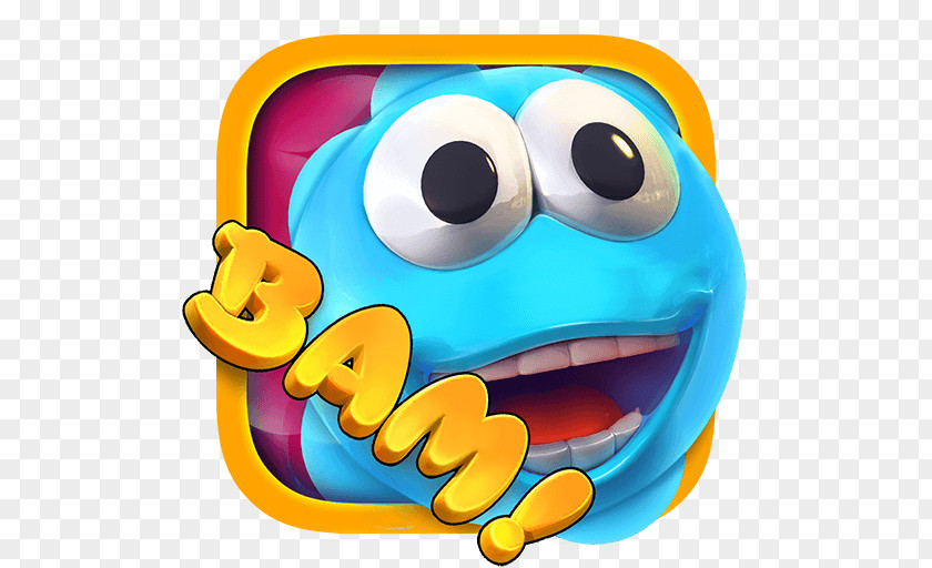 Bubble Game Puzzle Rail Rush HD Google Play PNG