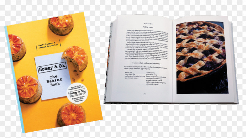 Cake Honey & Co: The Baking Book Ganache Chocolate Truffle Molten PNG