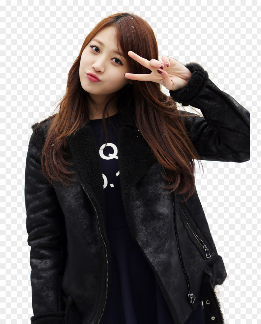 Celebrities Yura Girl's Day Female K-pop PNG