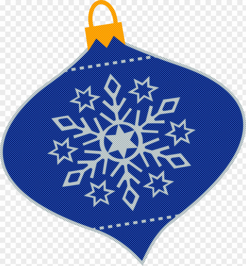 Christmas Ornament Merry Decoration PNG