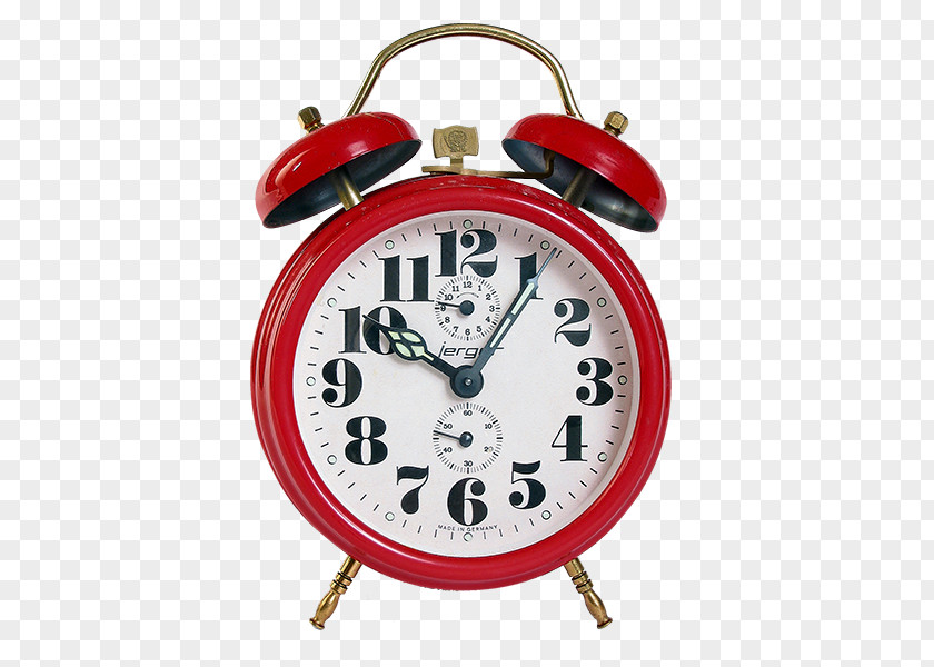 Clock Alarm Clocks Clip Art Stock Photography Psd PNG