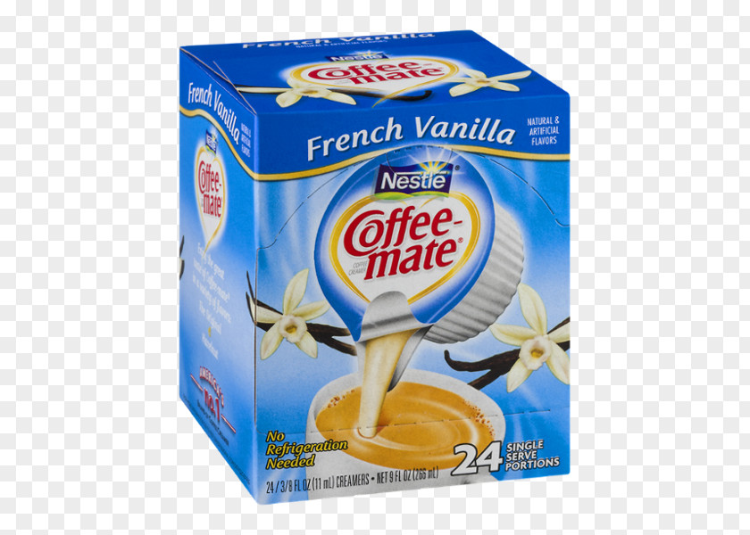 Coffee Non-dairy Creamer Coffee-Mate Cheese PNG