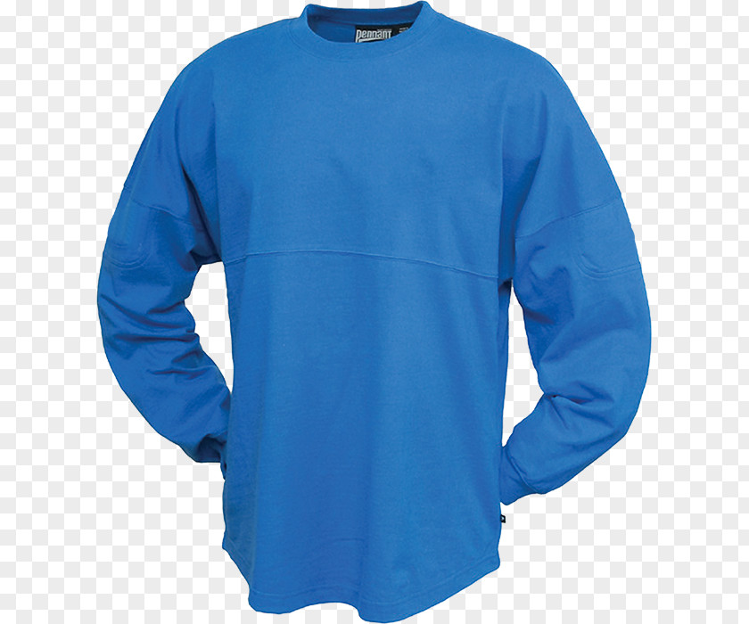 Corporate， Billboard，colorful Long-sleeved T-shirt Jersey Clothing PNG