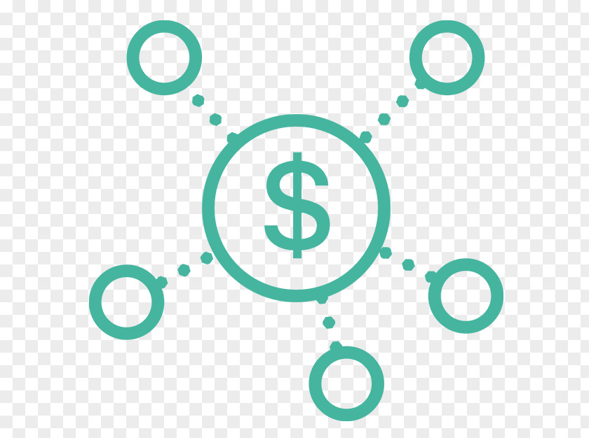 Crowdfunding Mockup Money Finance PNG