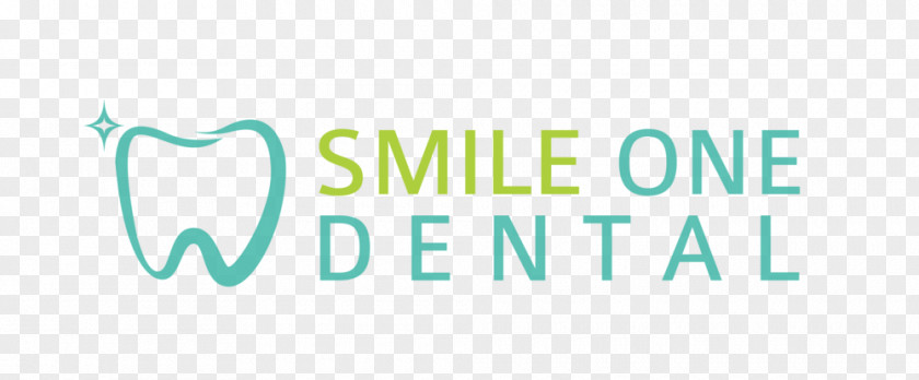 Dental Smile One Facebook, Inc. Person Logo PNG