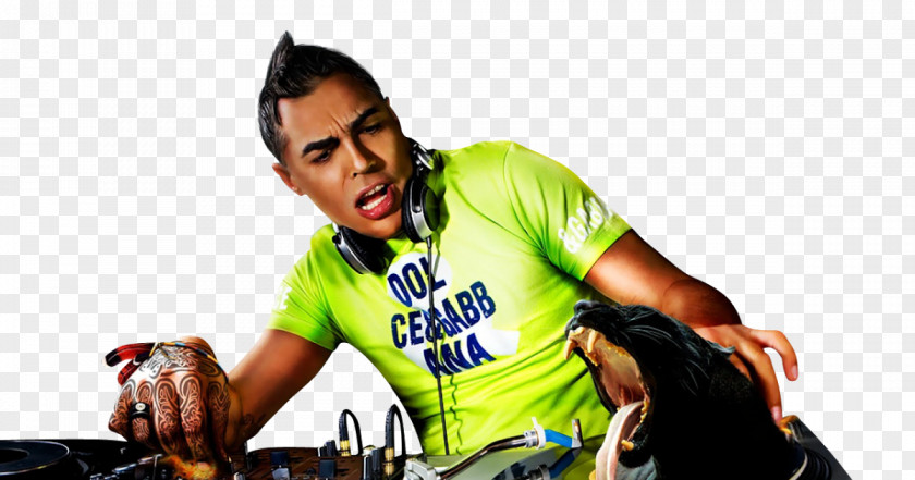 DJ Logic Disc Jockey Music Internet Radio PNG jockey radio, others clipart PNG