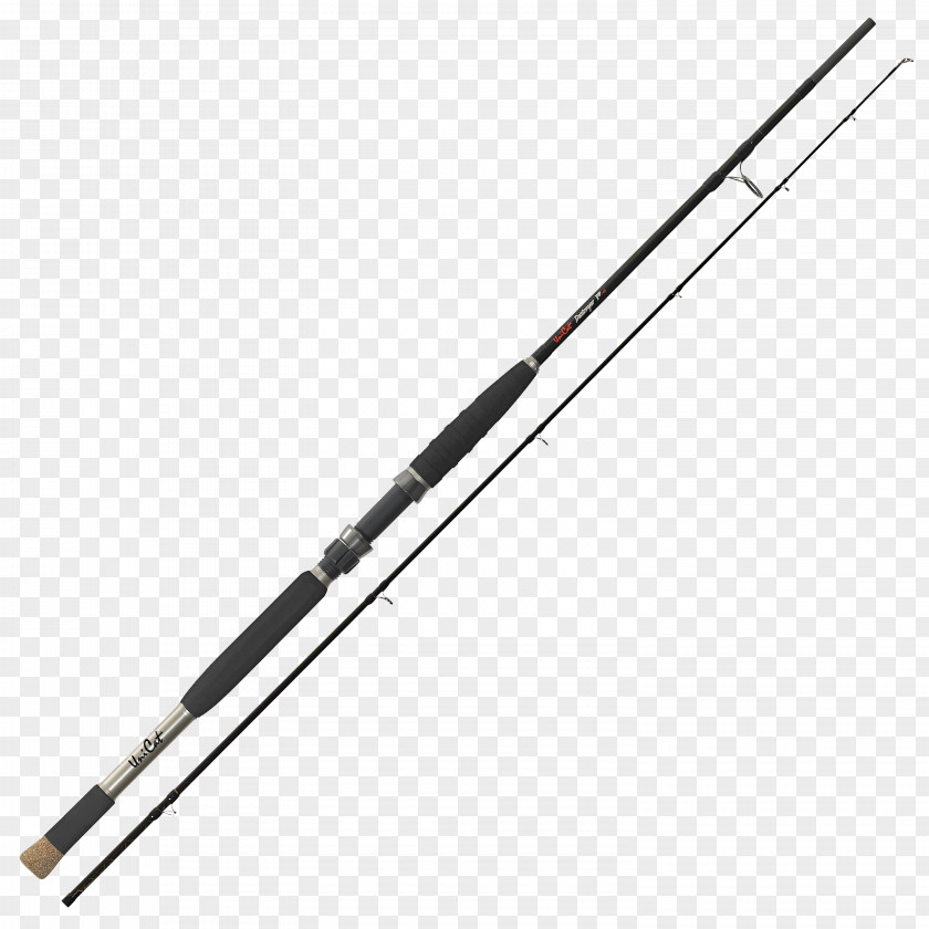 Fishing Rod Sword Cold Steel Knife Stainless PNG