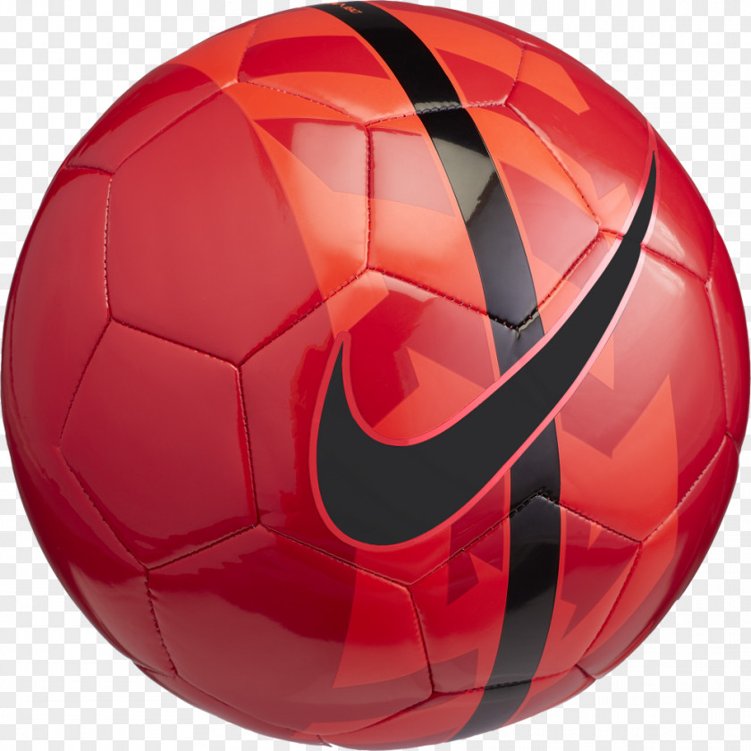 Goalkeeper Nike Hypervenom Football Mercurial Vapor PNG