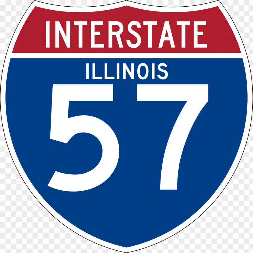 Interstate 94 57 70 29 24 PNG