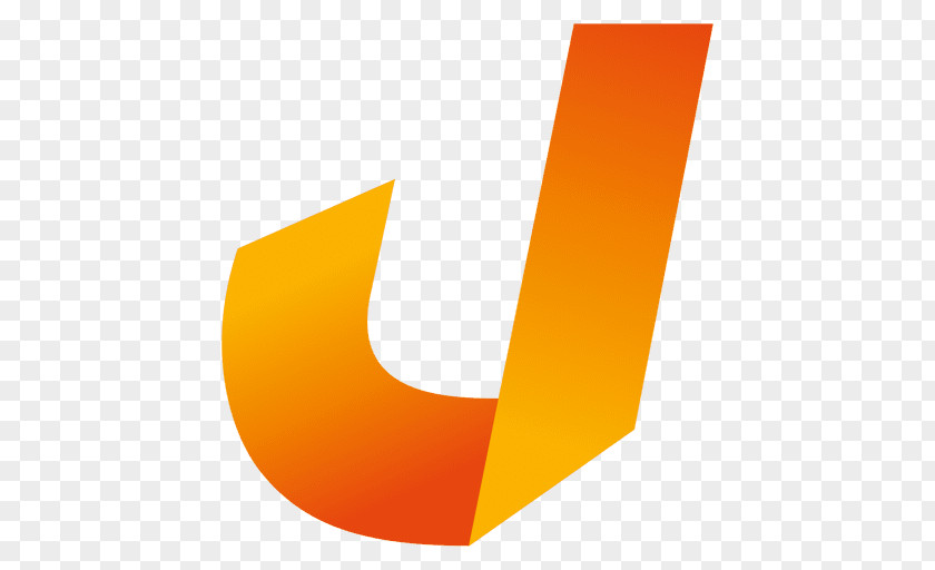 J Logo Letter PNG