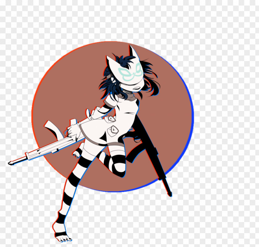 Jamie Hewlett Noodle 2-D Gorillaz PNG