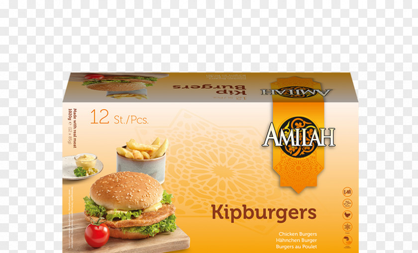 Junk Food Hamburger Arab Cuisine Halal Fast Falafel PNG