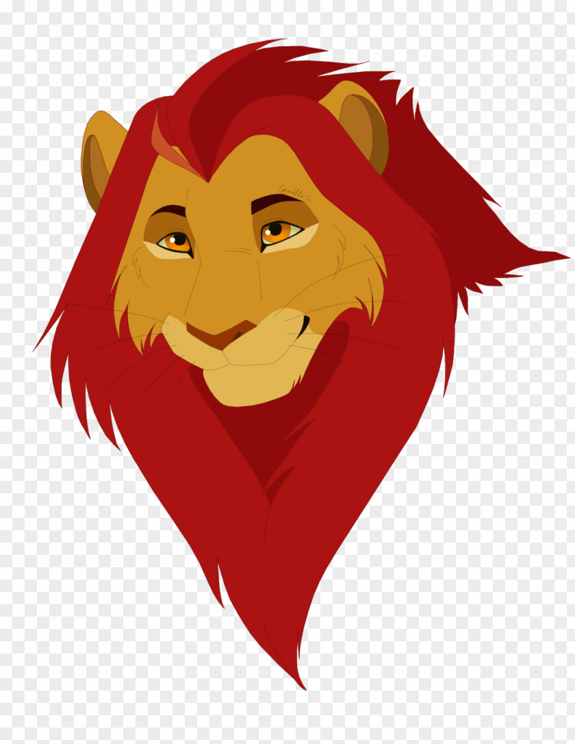 Kion Desktop Wallpaper Cat Clip Art PNG