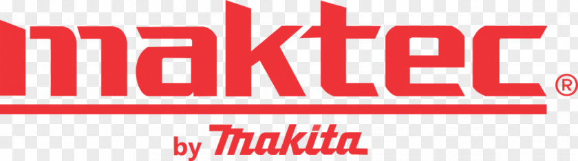 Makita Logo Power Tool Manufacturing PNG