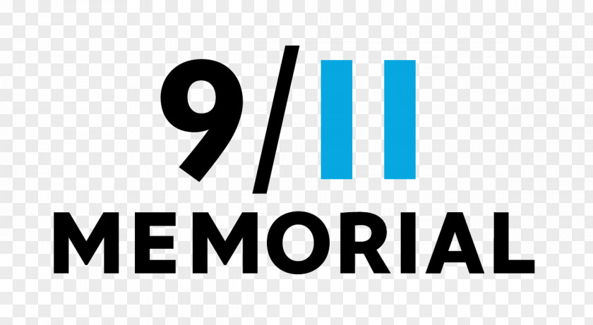 Memorial Vector National September 11 & Museum Attacks 6th Annual 9/11 5K Run/Walk And Community Day Pentagon PNG