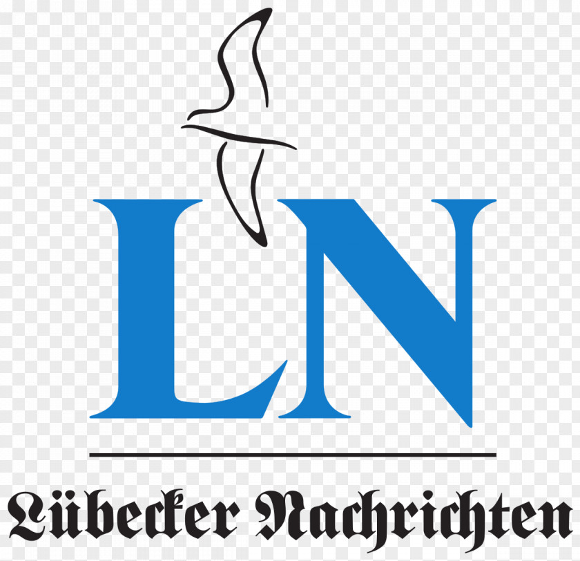 Minus Lübecker Nachrichten GmbH Newspaper Verlagsgesellschaft Madsack & Co. KG PNG