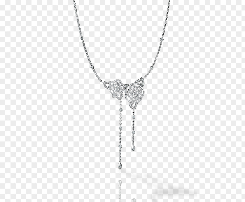 Necklace Chanel Jewellery Gemstone Charms & Pendants PNG