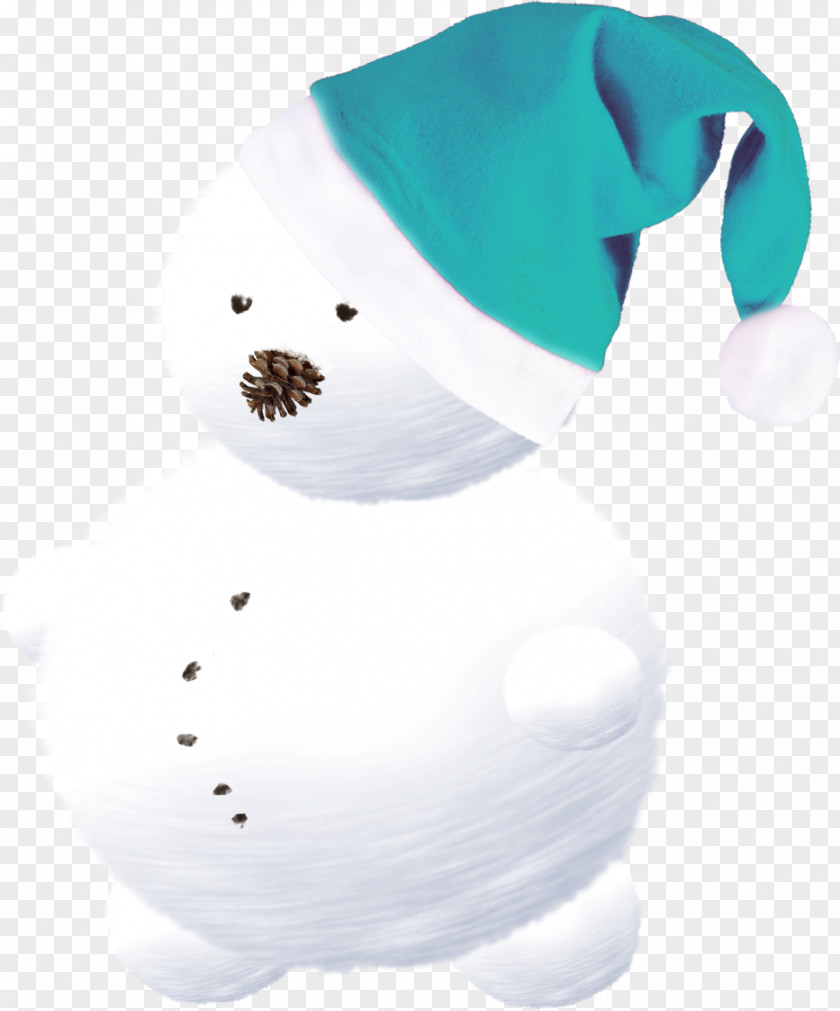 Ostrich Material Snowman Winter Clip Art PNG