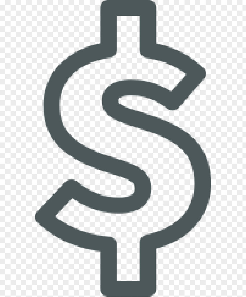 People Paying Bills Invoice Logo Riverside Health System Brand Number PNG