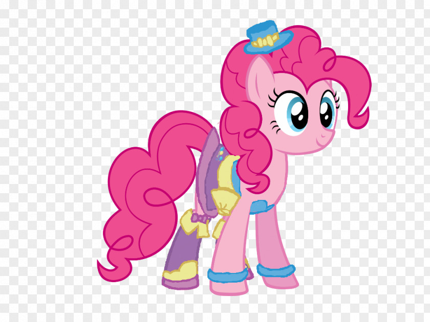 Pinkie Pie Rainbow Dash Rarity Twilight Sparkle My Little Pony: Equestria Girls PNG