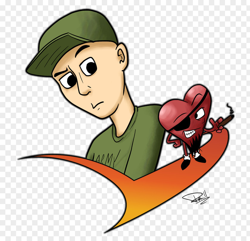 Plant Human Behavior Cartoon Character Clip Art PNG