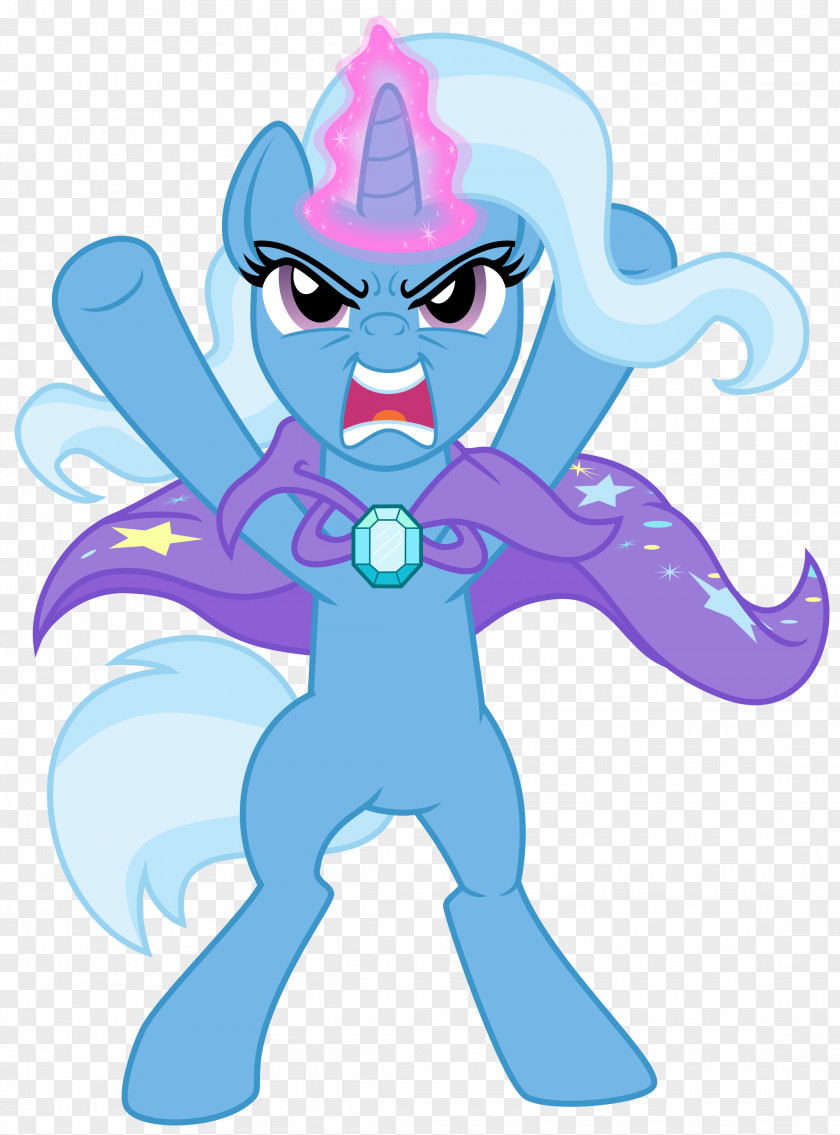 Pony Art Equestria PNG