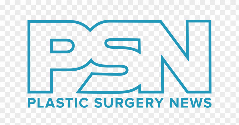 Princeton Plastic Surgeons American Society Of Surgery Liposuction PNG