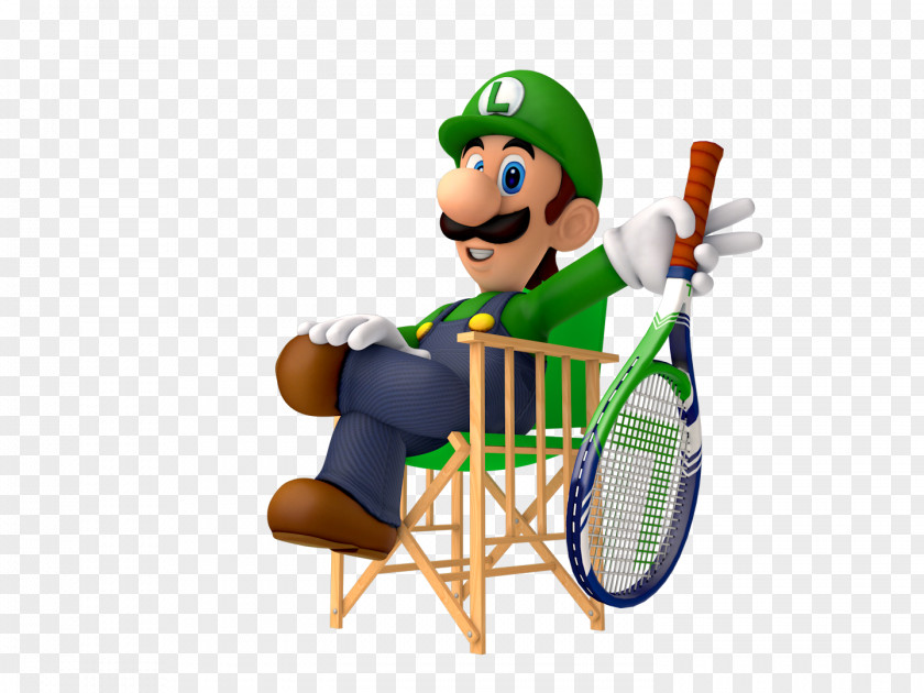 Ps I Love You Boo Mario Tennis Aces & Luigi: Superstar Saga Princess Daisy Tennis: Ultra Smash PNG