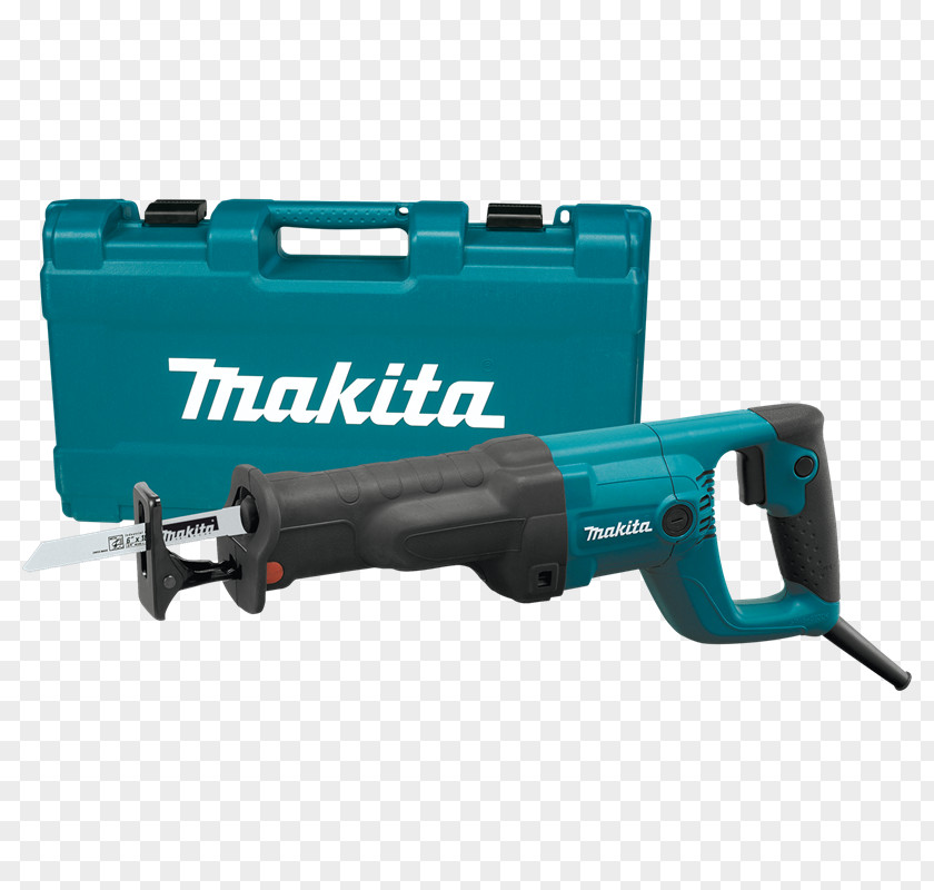 Reciprocating Saws Firepower 1423-3157 Cutoff Wheel 4 X 0.06 0.63 In.5Pk Makita Tool PNG