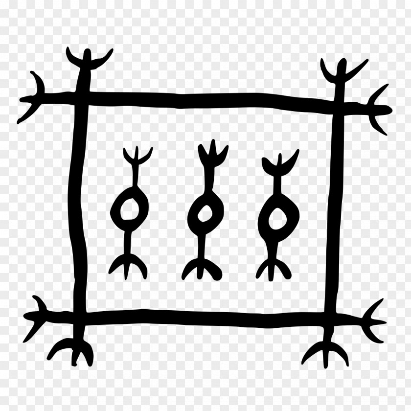 Rectangle Twig Branch Font Plant PNG