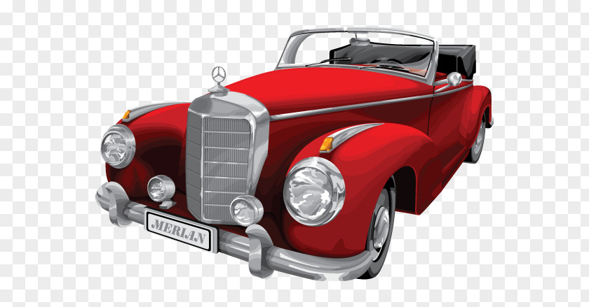 Red Sports Car Cool Transport Photography Clip Art PNG